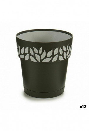 Vazonas su automatiniu...