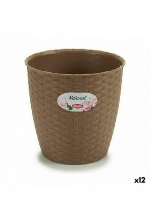 Kabantis šviestuvas...