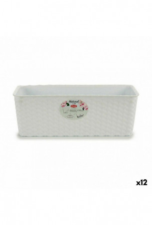 Sodinukas Stefanplast Balta...