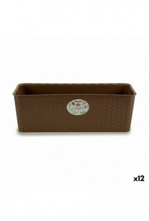 Sodinukas Stefanplast Ruda...