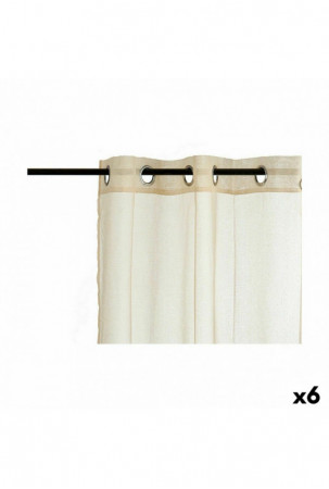 Užuolaidos 140 x 260 cm...