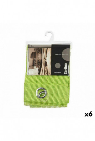 Užuolaidos 140 x 260 cm...