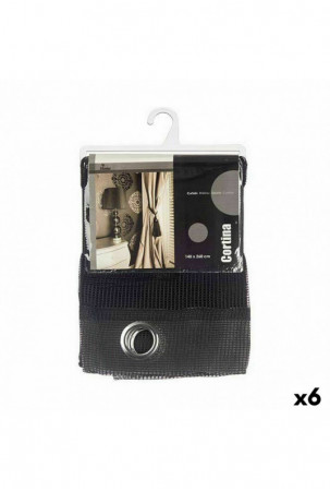 Užuolaidos 140 x 260 cm...