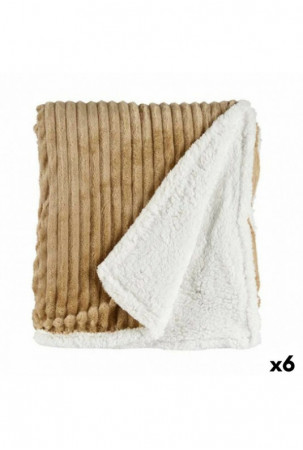 Antklodė Pilka 200 x 150 x...