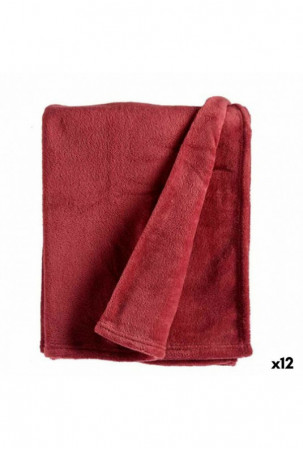 Antklodė Tamsiai rožinė 125...