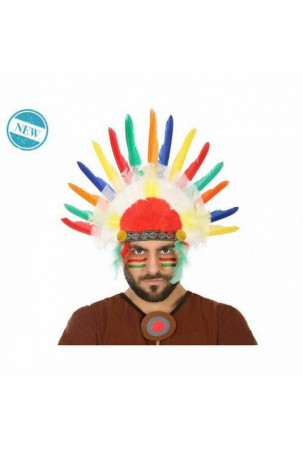 Kostiumų aksesuarai 59010...