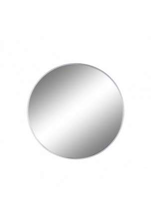 Sieninis veidrodis DKD Home...