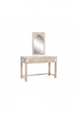 Konsolė DKD Home Decor...