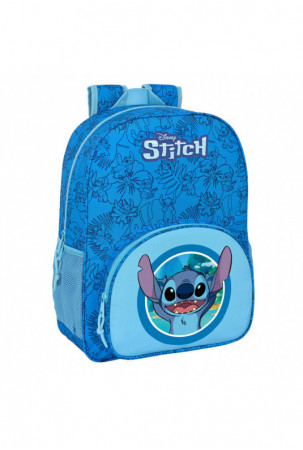 Mokyklinis krepšys Stitch...