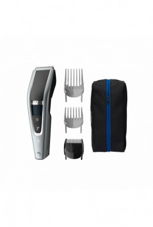 Belaidžiai skustuvai...