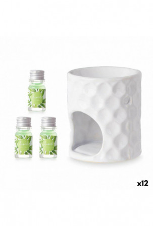 Degiklis Eterinis aliejus...