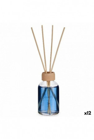 Kvepalų lazdelės Spa 50 ml...