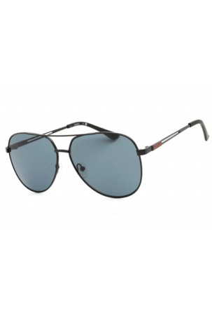 Vyriški akiniai nuo saulės...