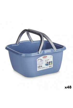 Universalus pintas krepšys...