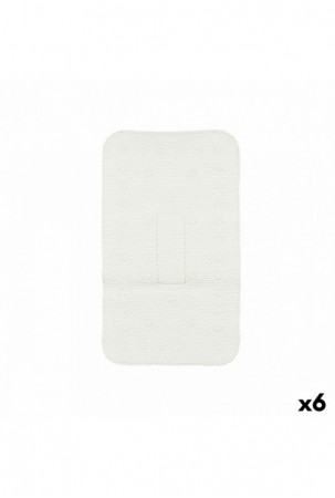 Neslidžios dušo kilimėlis...