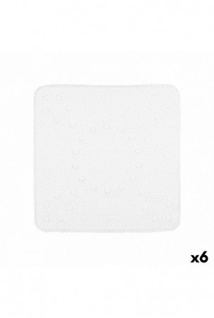 Neslidžios dušo kilimėlis...