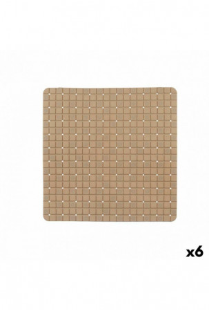 Neslidžios dušo kilimėlis...