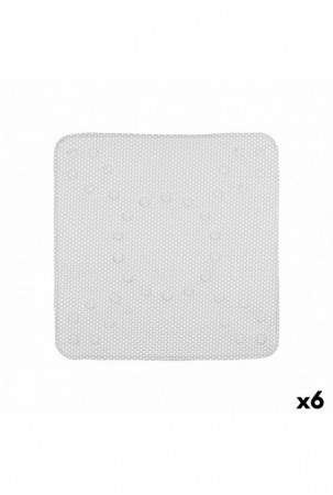 Neslidžios dušo kilimėlis...