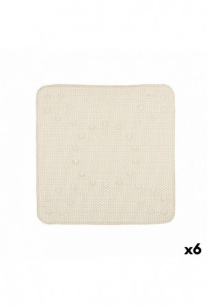 Neslidžios dušo kilimėlis...