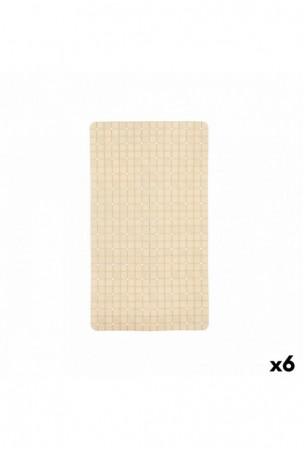 Neslidžios dušo kilimėlis...