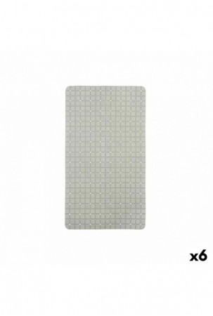 Neslidžios dušo kilimėlis...