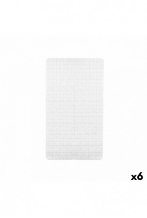 Neslidžios dušo kilimėlis...