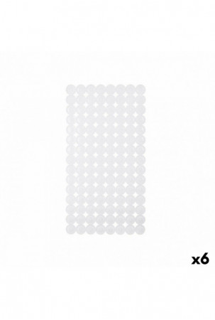 Neslidžios dušo kilimėlis...