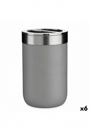 Dantų šepetėlio laikiklis...