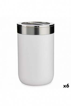 Dantų šepetėlio laikiklis...