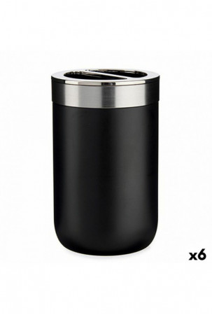 Dantų šepetėlio laikiklis...