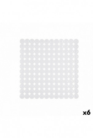 Neslidžios dušo kilimėlis...