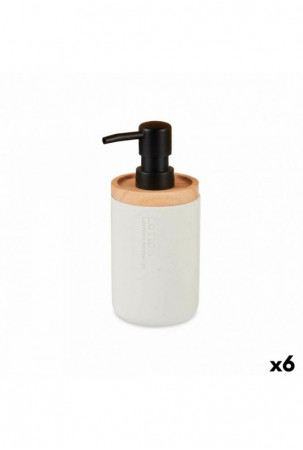 Muilo dozatorius Balta...