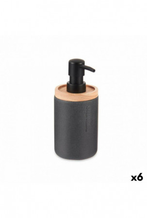 Muilo dozatorius Juoda...