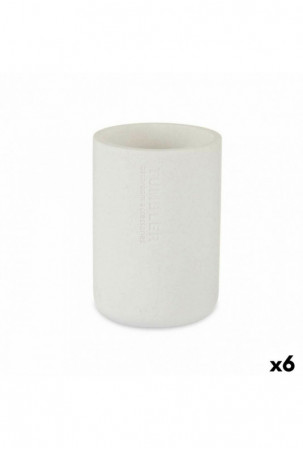 Dantų šepetėlio laikiklis...