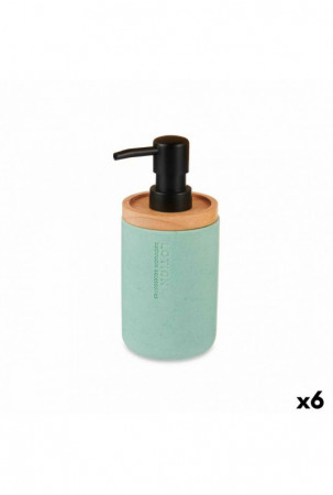 Muilo dozatorius Mėtos...