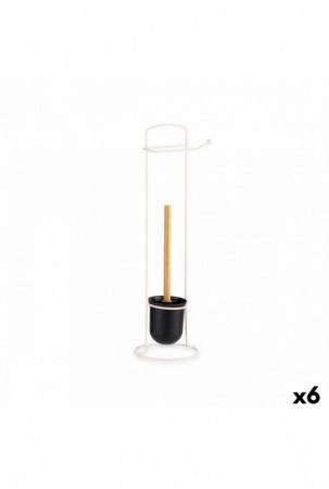 Tualetinio popieriaus...