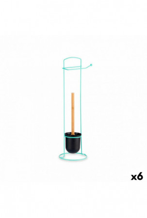 Tualetinio popieriaus...