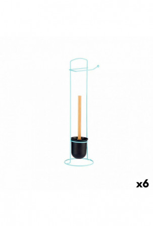 Tualetinio popieriaus...