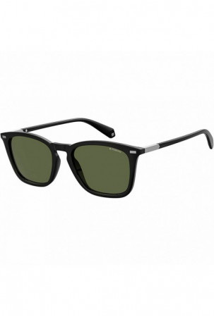 Vyriški akiniai nuo saulės...