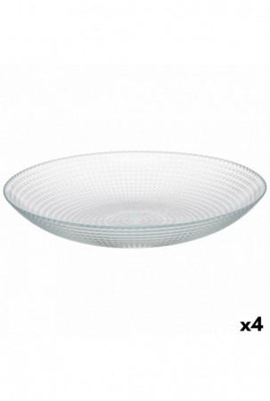 Plokštelių rinkinys...