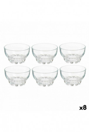 Dubenėlių rinkinys Karaman...