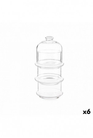 Stiklainis Patisserie...