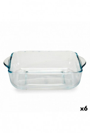 Orkaitės padėklas Borcam Su...