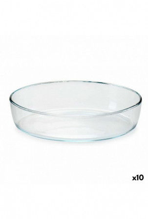 Serviravimo Lėkštė Borcam...