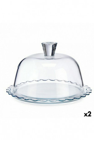 Padažinė Petite Patisserie...