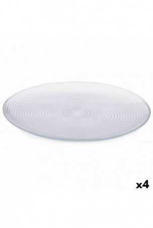 Plokštelių rinkinys...