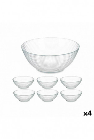 Dubenėlių rinkinys...