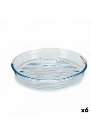 Orkaitės Indas Borcam Grill...