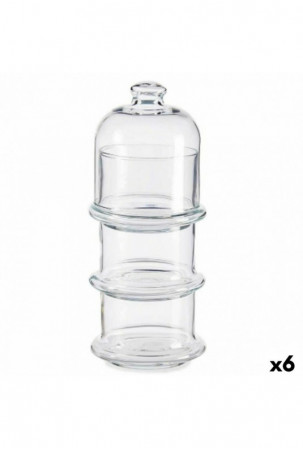 indeliai Patisserie...