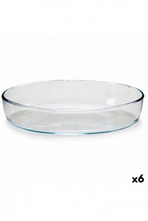 Serviravimo Lėkštė Borcam...